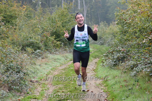 St Gervais2025_FFA/STGERVAIS2025_07540.JPG
